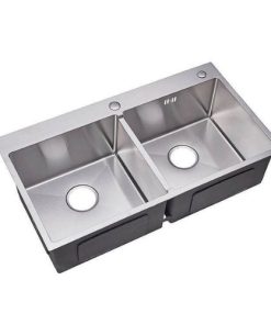 Chậu rửa bát