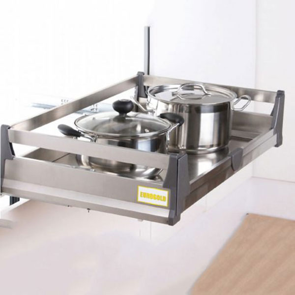 Gia-xoong-noi-inox-hop-am-tu-eurogold-hinh-dai-dien Giá xoong nồi inox hộp âm tủ hình đại diện