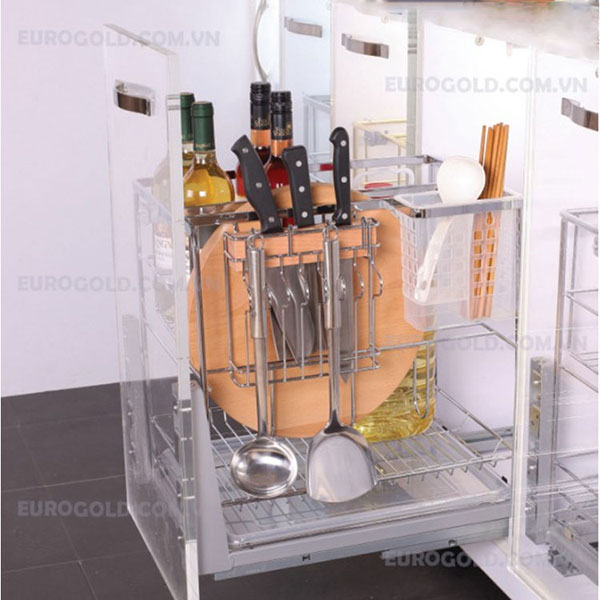 gia-dao-thot-eurogold-inox-304-nan-det-hinh-dai-dien Giá dao thớt Eurogold inox 304 nan dẹt hình đại diện