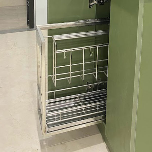 gia-de-dao-thot-hafa-inox-nan-tron-hinh-dai-dien Giá để dao thớt hafa inox nan tròn hình đại diện