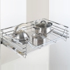 Giá xoong nồi nan dẹt inox 304 hình đại diện