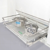Giá để xoong nồi Grob Inox 304 hình đại diện