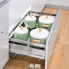 Giá xoong nồi grob inox hộp hình đại diện