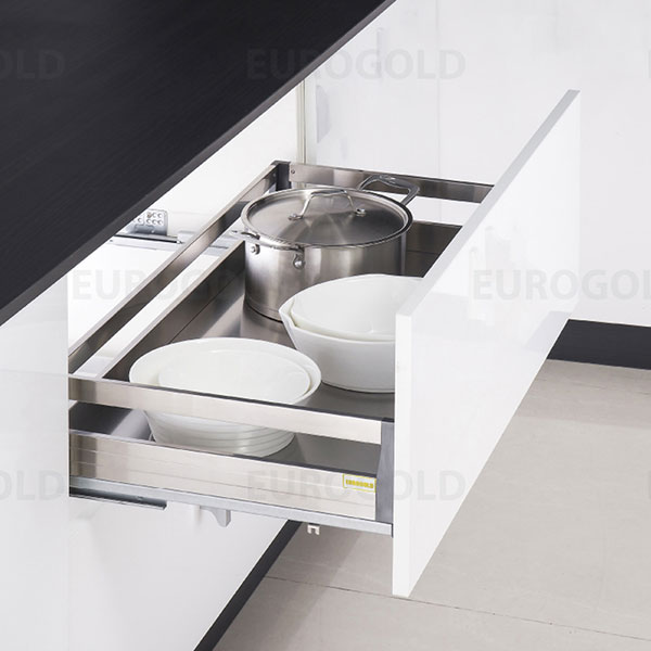 gia-xoong-noi-inox-hop-eurogold-gan-canh-hinh-dai-dien Giá xoong nồi gắn cánh inox hộp eurogold hình đại diện