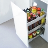Giá dao thớt Grob inox hộp hình đại diện