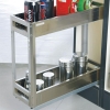 Giá gia vị Boss inox hộp 200 hình đại diện