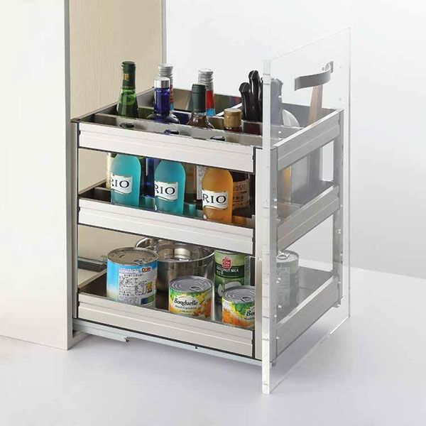 gia-gia-vi-boss-inox-hop-hinh-dai-dien Giá gia vị Boss inox hộp hình đại diện
