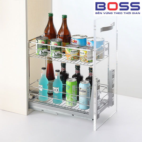 gia-gia-vi-boss-inox-nan-vuong-hinh-dai-dien Giá gia vị Boss inox nan vuông hình đại diện