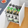 Giá gia vị grob inox hộp hình đại diện