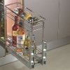 Giá gia vị Grob inox nan dẹt hình đại diện