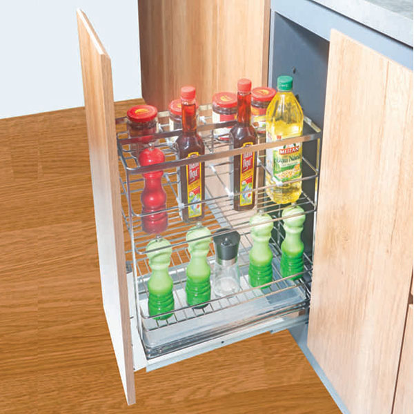 gia-gia-vi-grob-inox-nan-det-hinh-dai-dien Giá gia vị Grob inox nan dẹt hình đại diện