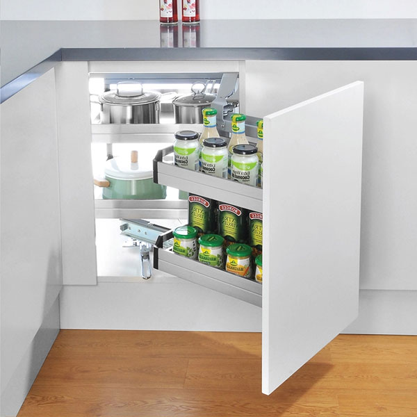 gia-goc-lien-hoan-Grob-mo-phai-inox-hop-hinh-dai-dien Giá góc liên hoàn Grob mở phải Inox hộp hình đại diện