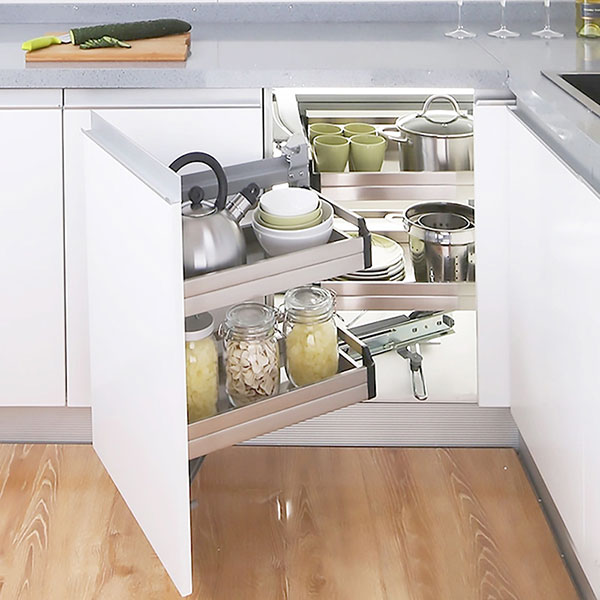 gia-goc-lien-hoan-Grob-mo-trai-inox-hop-hinh-dai-dien Giá góc liên hoàn Grob mở trái inox hộp hình đại diện