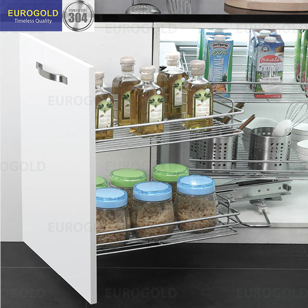 gia-goc-lien-hoan-eurogold-mo-trai-inox-304-nan-tron-hinh-dai-dien Giá góc liên hoàn Eurogold mở trái inox 304 nan tròn hình đại diện