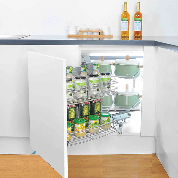 gia-goc-lien-hoan-grob-mo-trai-inox-nan-tron-hinh-dai-dien Giá liên hoàn grob mở trái inox nan tròn hình đại diện