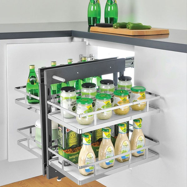 ke-goc-toan-phan-eurogold-inox-hinh-dai-dien Kệ góc liên hoàn Eurogold mở toàn phần inox hinh dai dien