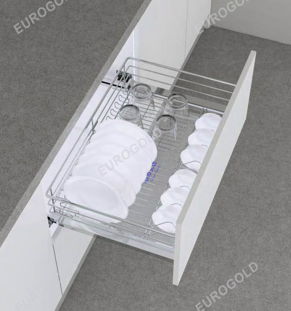 kích thước giá xoong nồi bát đĩa eurogold inox tròn kích thước giá xoong nồi bát đĩa eurogold inox tròn