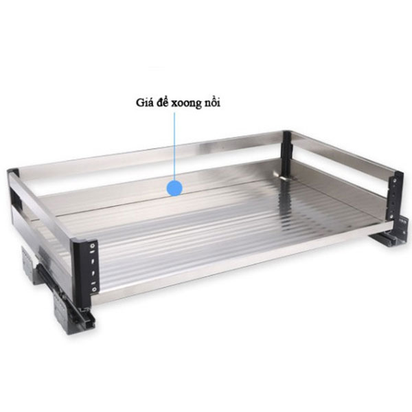 Gia-xoong-noi-bat-dia-fulco-inox-hop