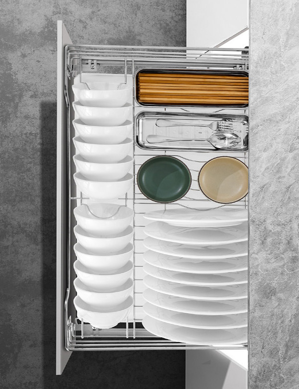 kích thước giá xoong nồi bát đĩa euroking inox 304 nan tròn kích thước giá xoong nồi bát đĩa euroking inox 304 nan tròn