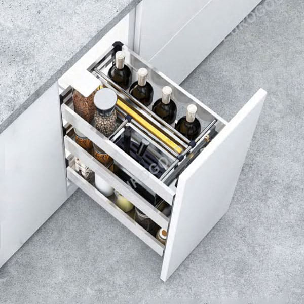 gia-dgiá để dao thớt eurogold inox hộpao-thot-Eurogold-inox-hop-(1) giá để dao thớt eurogold inox hộp