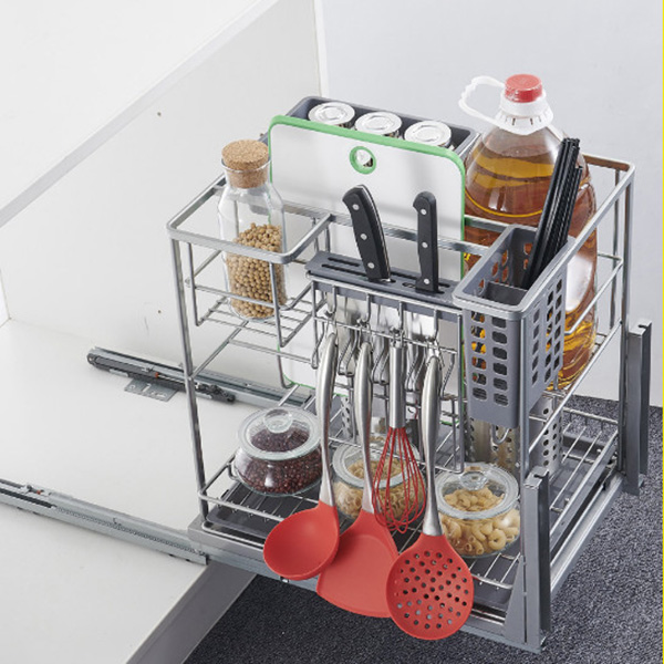 kích thước giá để dao thớt grob inox nan vuông kích thước giá để dao thớt grob inox nan vuông