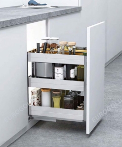 có nên dùng giá để dao thớt eurogold inox hộp