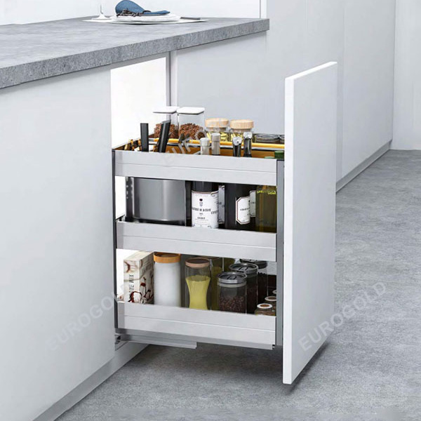 có nên dùng giá để dao thớt eurogold inox hộp có nên dùng giá để dao thớt eurogold inox hộp