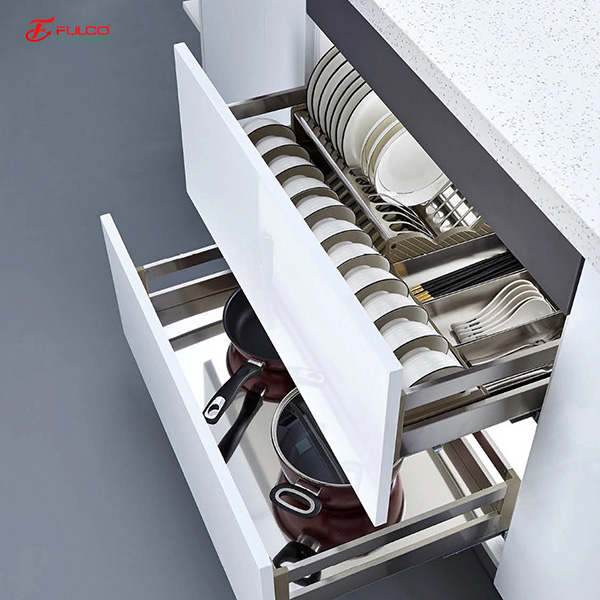 giá xoong nồi bát đĩa fulco inox hộp giá xoong nồi bát đĩa fulco inox hộp