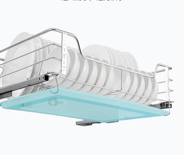 ke-xoong-noi-bat-dia-Euroking-inox-304-nan-tron báo giá giá xoong nồi bát đĩa euroking inox 304 nan tròn