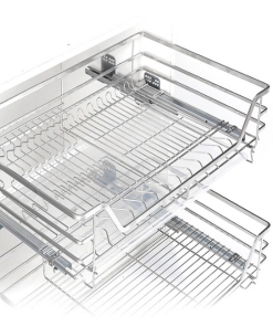 báo giá giá xoong nồi bát đĩa boss inox 304 nan dẹt