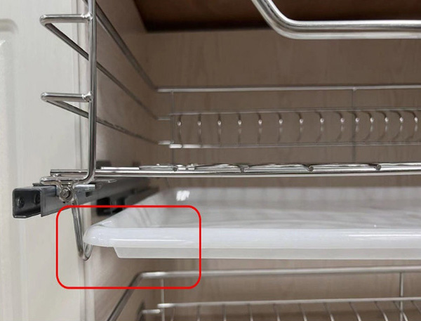 báo giá giá xoong nồi bát đĩa euroking inox nan tròn báo giá giá xoong nồi bát đĩa euroking inox nan tròn