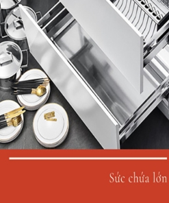 báo giá giá xoong nồi bát đĩa fulco inox hộp