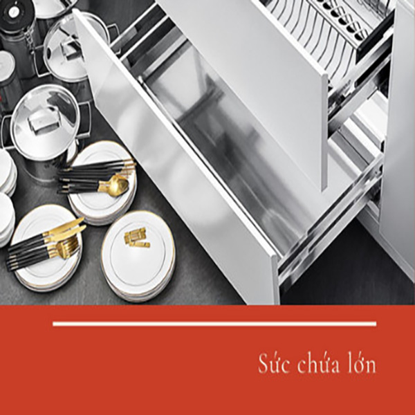báo giá giá xoong nồi bát đĩa fulco inox hộp báo giá giá xoong nồi bát đĩa fulco inox hộp