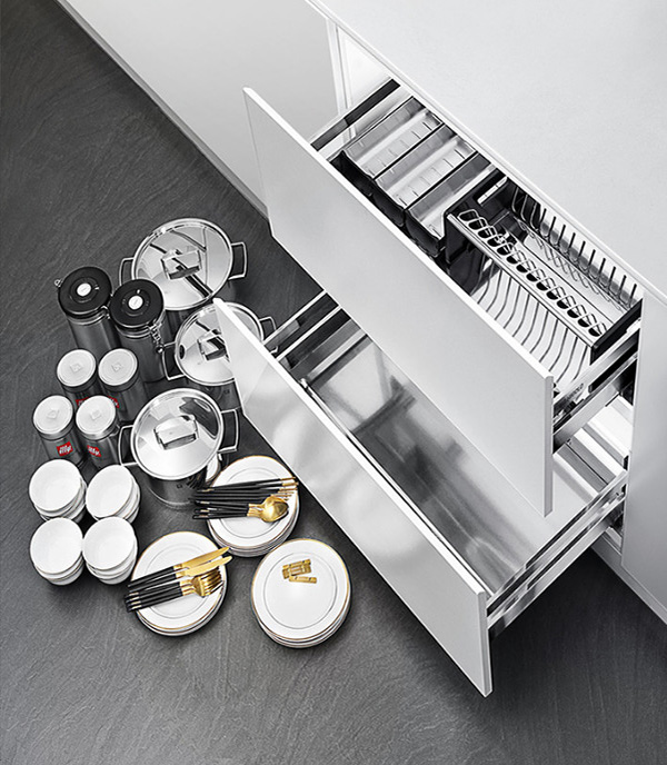 báo giá giá xoong nồi bát đĩa boss inox hộp báo giá giá xoong nồi bát đĩa boss inox hộp