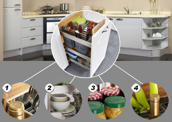 kích thước giá để dao thớt đa năng fulco inox hộp kích thước giá để dao thớt đa năng fulco inox hộp