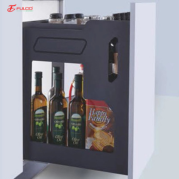 kích thước giá dao thớt đa năng fulco màu xám sus304 phủ nano kích thước giá dao thớt đa năng fulco màu xám sus304 phủ nano