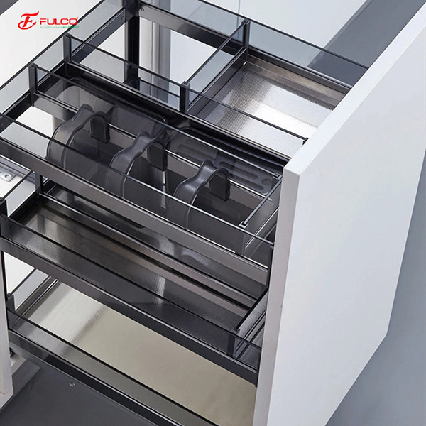 kích thước giá dao thớt đa năng fulco vách kính cường lực kích thước giá dao thớt đa năng fulco vách kính cường lực