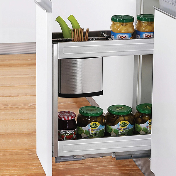 kích thước giá để dao thớt grob inox inox hộp kích thước giá để dao thớt grob inox inox hộp