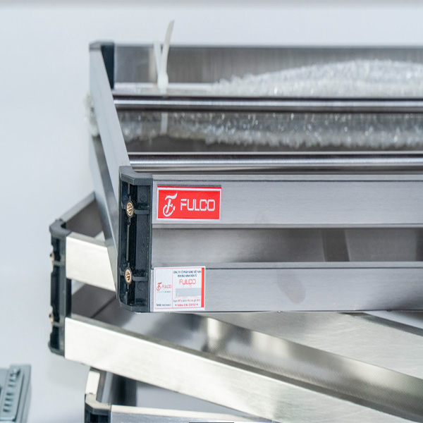 cách sử dụng giá để dao thớt đa năng fulco inox hộp cách sử dụng giá để dao thớt đa năng fulco inox hộp