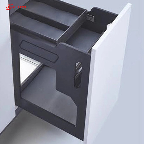 cách sử dụng giá dao thớt đa năng fulco màu xám sus304 phủ nano cách sử dụng giá dao thớt đa năng fulco màu xám sus304 phủ nano