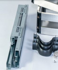 có nên dùng giá để dao thớt đa năng fulco inox hộp
