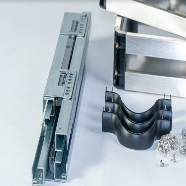 có nên dùng giá để dao thớt đa năng fulco inox hộp có nên dùng giá để dao thớt đa năng fulco inox hộp
