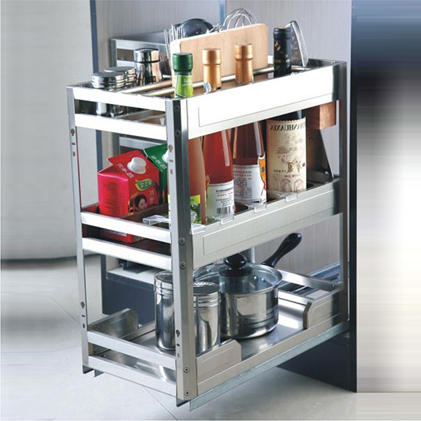 có nên dùng giá để dao thớt grob inox inox hộp có nên dùng giá để dao thớt grob inox inox hộp