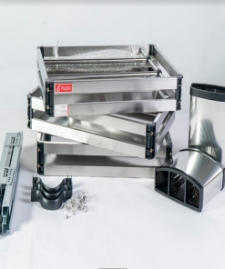 báo giá giá để dao thớt đa năng fulco inox hộp