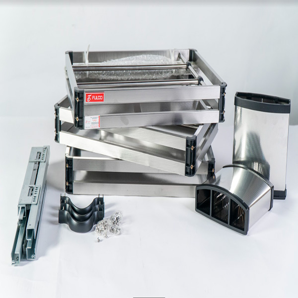 báo giá giá để dao thớt đa năng fulco inox hộp báo giá giá để dao thớt đa năng fulco inox hộp