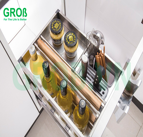 báo giá giá để dao thớt grob inox inox hộp báo giá giá để dao thớt grob inox inox hộp