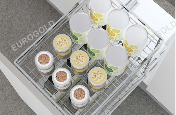 cách sử dụng kệ để gia vị eurogold inox nan vuông cách sử dụng kệ để gia vị eurogold inox nan vuông