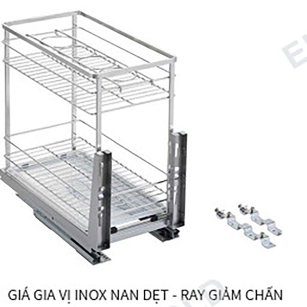 cách sử dụng kệ để gia vị eurogold inox 304 nan dẹt cách sử dụng kệ để gia vị eurogold inox 304 nan dẹt