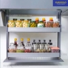 Giá gia vị điện eurogold ems600 ems700 ems800 ems900